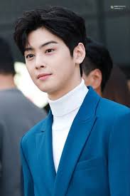 As you just saw, hayoon is definitely surprised that i don't want their dramas. Cha Eunwoo Astro Is Accused Of Being A Pervert With Fangirls What Is The Truth Kbizoom