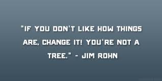 Awesome Jim Rohn Quotes. QuotesGram via Relatably.com