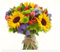 Image result for flower bouquet gif
