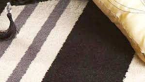 So, if you require more information regarding carpet fitting exeter and flooring suppliers exeter, contact our experts today. Carpet Fitter Exeter