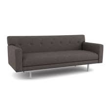 Non Toxic Sofa Ping Guide Couch