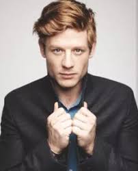 The grantchester and war and peace star says preconceptions about actors from certain backgrounds often means they aren't allowed the opportunity to transform. James Norton Actor Biography James Norton Actor Relationship Tv Credits Celebs Linkeddb