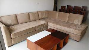 omaha l shape sofas designers