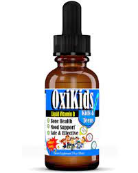 What are the best vitamins for children? Amazing Sales On Liquid Vitamin D Supplements For Kids And Teens Health Support Bone Health And Joint Mobility High Potency Better Absorption Highly Concentrated