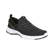 Womens Ryka Felicity Walking Shoe Size 75 M Black