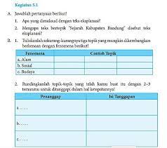 Jawaban ips kelas 8 halaman 238 239 revisi 2017 kurikulum 2013 contoh soal bahasa indonesia kelas 10 semester 2. Aktivitas Kelompok Ips Kelas 8 Hal 115 File Guru Sd Smp Sma