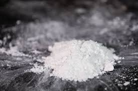 Kap Verde: Sechs Tonnen Kokain auf Schiff beschlagnahmt