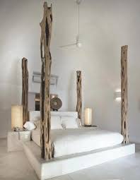 Bett — einem sein bett machen: Bett Selber Bauen Fur Ein Individuelles Schlafzimmer Design Freshouse