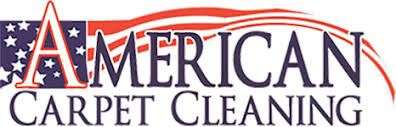 american carpet cleaning carpet steam