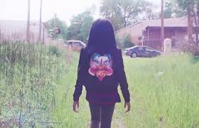It first premiered at the ultra music festival on april 1st, 2016. The Jacket That This Girl Wears In The Galantis No Money Music Video Girl Fashion Logo Clothes Clothing Music Nomoney Jacket Galantis