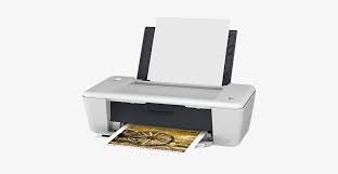 Search for hp deskjet ink. The Hp 301 Tri Colour Cartridge Has A Respectable Print Hp Deskjet Ink Advantage 1015 Inkjet Printer Colour Free Transparent Png Download Pngkey