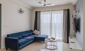 minimalistic apartment designs for your
