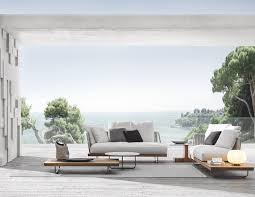 Browse it and find out design and furniture ideas for your home. First Look 2020 Outdoor Collection By Minotti Hotel Designs