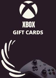 If you are new to these sites, they are basically online rewards sites that will reward you in exchange for completing some tasks like answering a survey, registering for a website, watching videos, downloading apps, and more. Free Xbox Gift Card Zcodetools Com