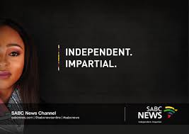Apply for government vacancies in sabc vacancies. Independence And Impartiality Is The New Black At Sabc News The Media Online