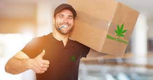 Selection we have a wide variety of products to choose from … Same Day Weed Delivery Is Coming To Canada Dankr Ca Your Toronto Connection