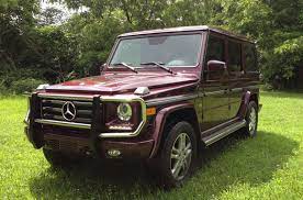 Other brands sold by nissan are datsun, which was founded in 1914, and infiniti. 2013 Mercedes Benz G550 Review Digital Trends