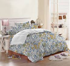 new bed sheets sets duvet cover