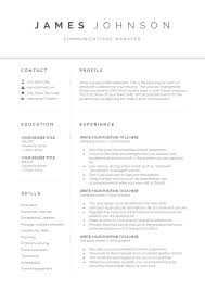 Download or edit the template openoffice resume template valid for libreoffice online, openoffice, microsoft office suite (word, excel, powerpoint) or office 365. Resume Template Resume Professional Resume Template Resume Templates Curriculum Vitae Cv Jam Resume Template Resume Template Professional Resume Templates
