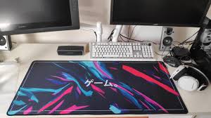 ✓ free for commercial use ✓ high quality images. I Designed My Own Deskmat How Do You Guys Like The Design Mousepadreview