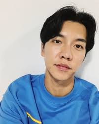 korean actors without makeup to see