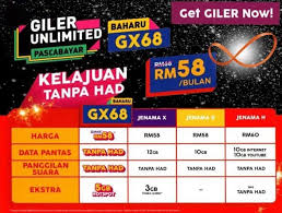 You can buy a postpaid sim with or without a contract. Metro Feature Mobile Sdn Bhd Authorized Umobile Dealer No 10 Jalan U1 Taman Universiti 35900 Tanjong Malim Perak Tanjung Malim 2021