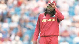 Time to start planning out that trip to england, folks… location of all 20 premier league teams. Chris Gayle To Play For Pokhara Rhinos In Everest Premier League Sports News The Indian Express
