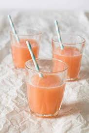 guava coconut mocktail recipes from a