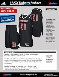 Basketball Uniforms Proplayerteam Com