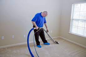 carpet cleaning west bloomfield