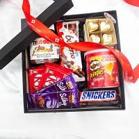 valentine day gifts for him in sri