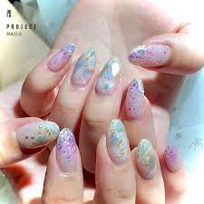 affordable nail salons in singapore