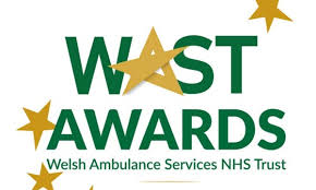 home welsh ambulance services nhs trust