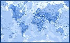 world map wallpaper hd 1920x1080 posted
