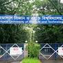 Shahjalal University of Science and Technology SUST Job Circular 2023 from chakrirmela.com