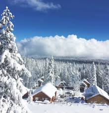winter things to do tahoe signature