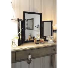 gl venetian dressing table mirror