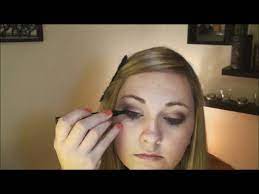 elf flawless eyeshadow tutorial