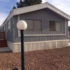 top 10 best mobile home parks in north