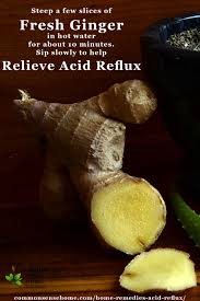 Baking soda is a base not an acid, meaning that drinking hi, i'm having exactly that problem where i'm burping up gas and then immediately followed up with extreme burning in my esophagus. 10 Home Remedies For Acid Reflux And The Problem With Ppis