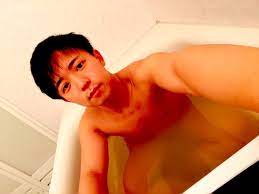 男の裸 銭湯 お風呂 japan - photo 2476 - BoyFriendTV.com