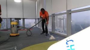 carpet cleaning services at rs 1 90
