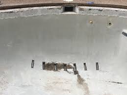 Maybe you would like to learn more about one of these? Gunite Pools Everything You Need To Know Willsha Pools