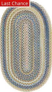 clearance braided rugs at rug studio