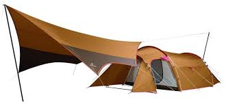 Located in the peak province, link can find the manor at the end of snowpeak top's descending gorge. Snow Peak Entry Pack Tt Tarp Tent Family Camping Combo 4 Man