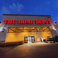 Give Me The Nearest Home Depot gambar png