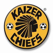 Everything you need to know about the south african first division match between baroka and kaizer chiefs (05 september 2020): Kaizer Chiefs Kaizerchiefs Twitter