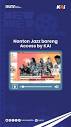 Kereta Api Kita | Nonton Jazz bareng Access by KAI #Railfriends ...