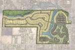 567 condos, single-family homes planned at Kent County golf course