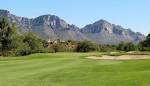 The Views Golf Club - Oro Valley, AZ